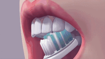洗牙这件小事 | 在新西兰看牙是种什么体验？